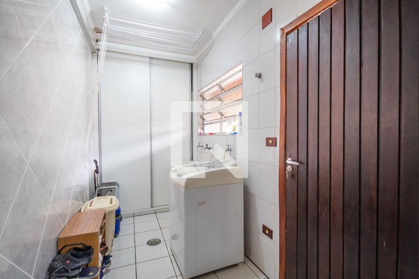 Casa, 3 quartos, 229 m² - Foto 35