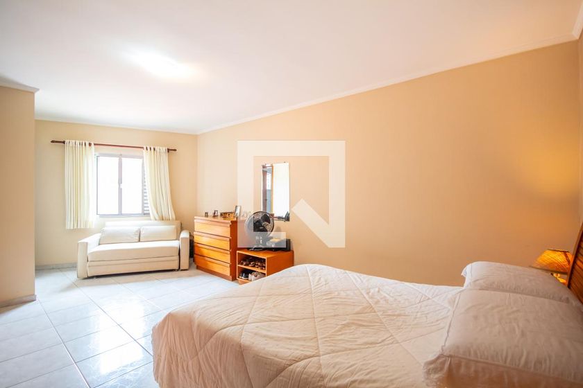 Casa, 3 quartos, 229 m² - Foto 6