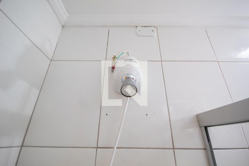 Casa, 3 quartos, 229 m² - Foto 30
