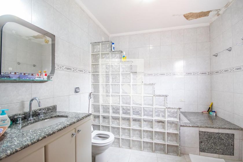 Casa, 3 quartos, 229 m² - Foto 11