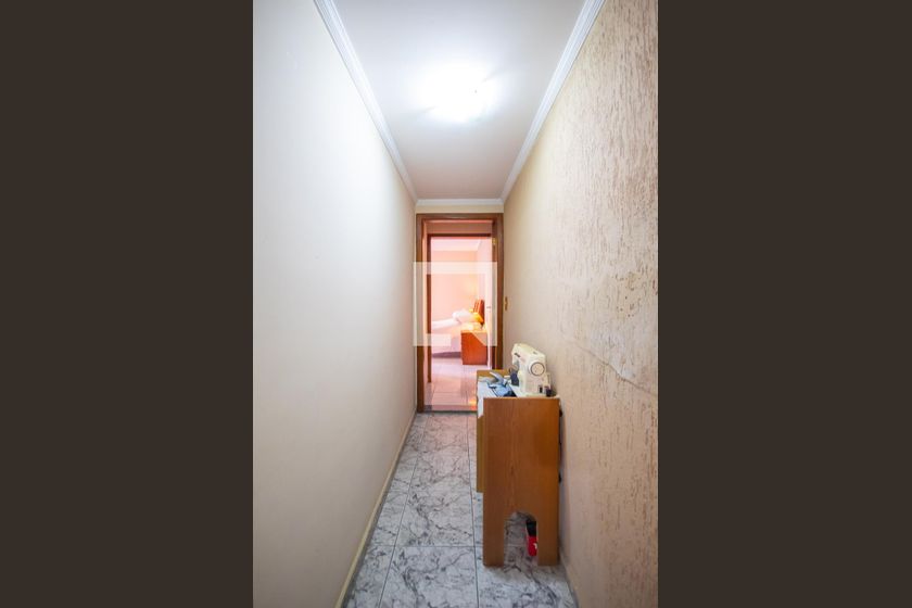 Casa, 3 quartos, 229 m² - Foto 26