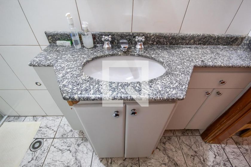 Casa, 3 quartos, 229 m² - Foto 29