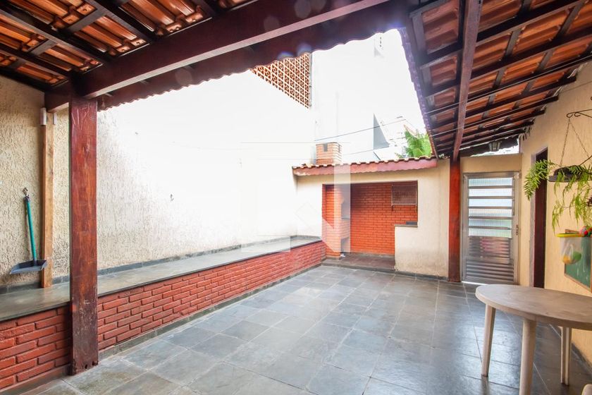 Casa, 3 quartos, 229 m² - Foto 40