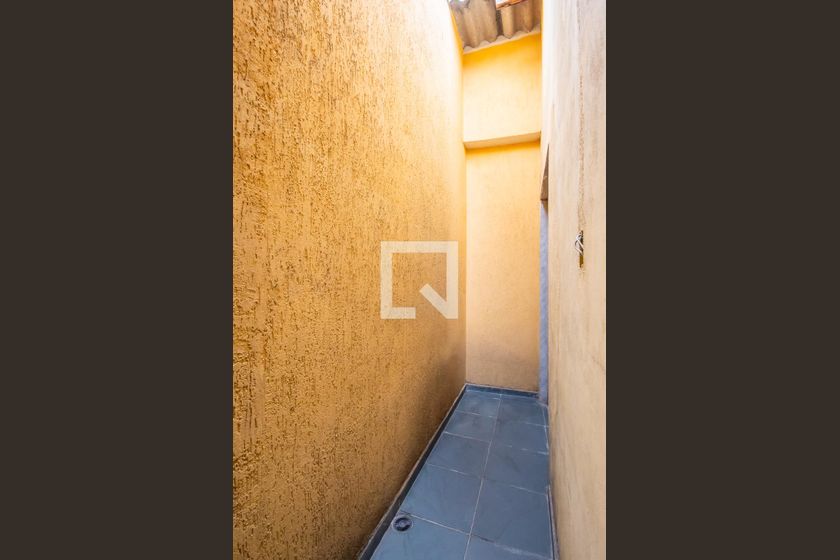 Casa, 3 quartos, 229 m² - Foto 20