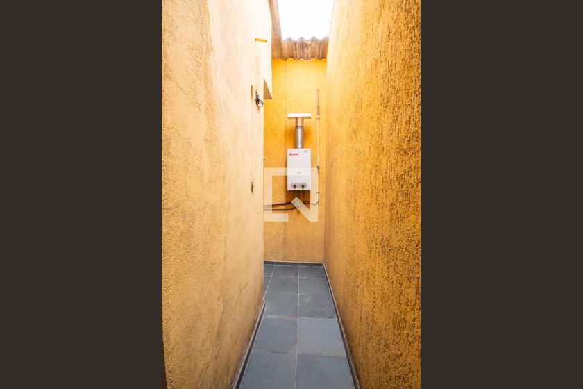 Casa, 3 quartos, 229 m² - Foto 21