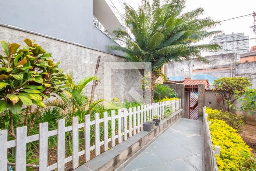 Casa, 3 quartos, 229 m² - Foto 42