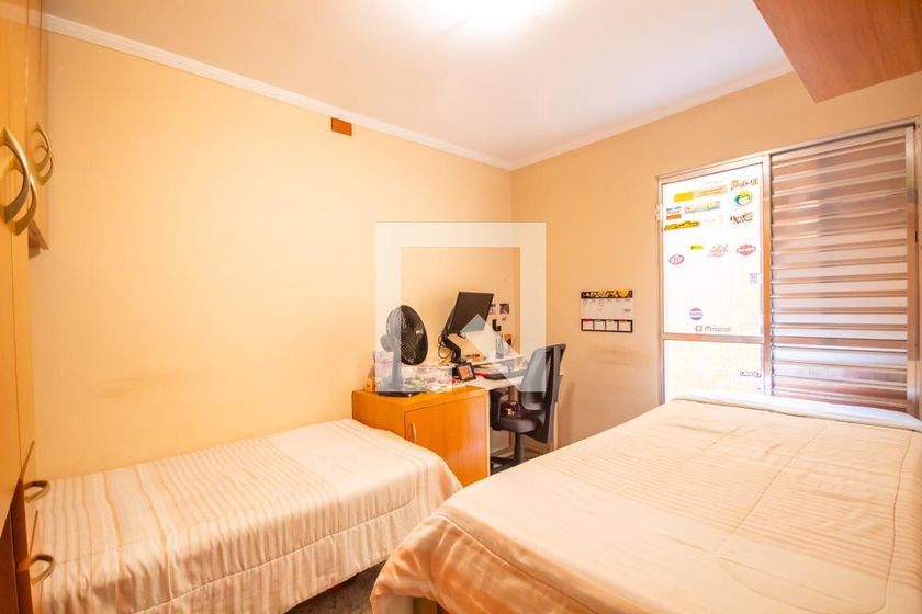 Casa, 3 quartos, 229 m² - Foto 16
