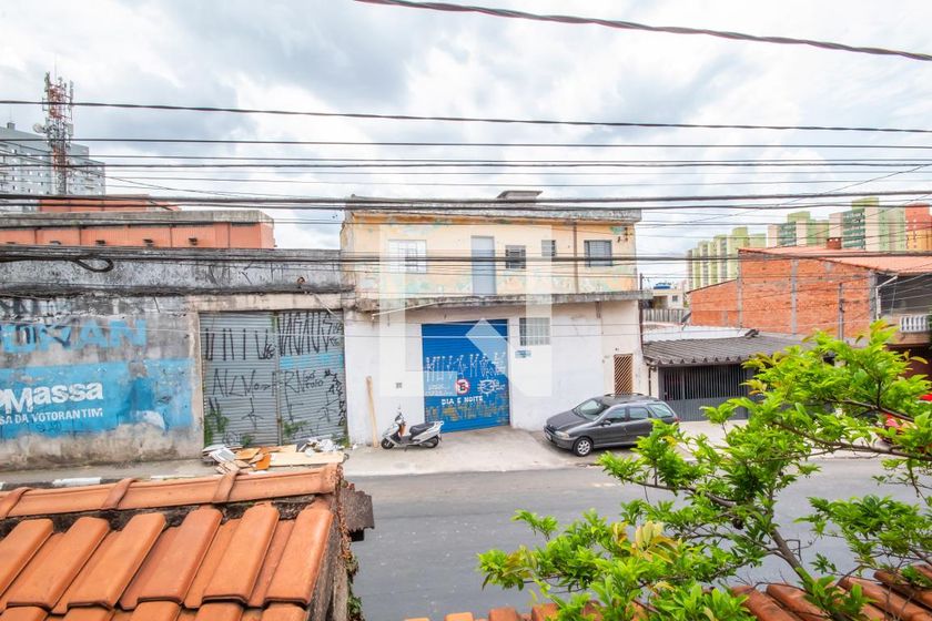 Casa, 3 quartos, 229 m² - Foto 10