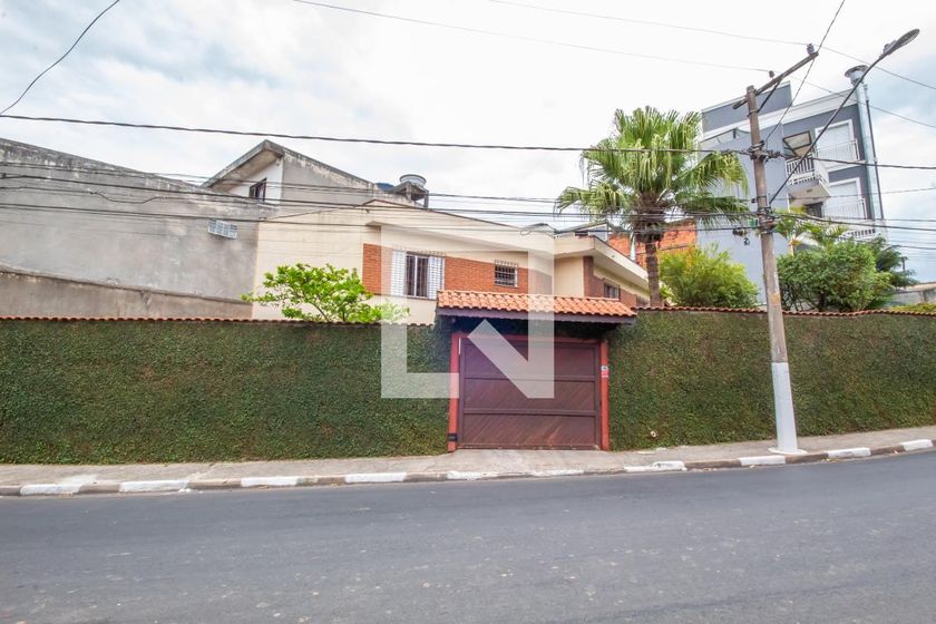Casa, 3 quartos, 229 m² - Foto 48