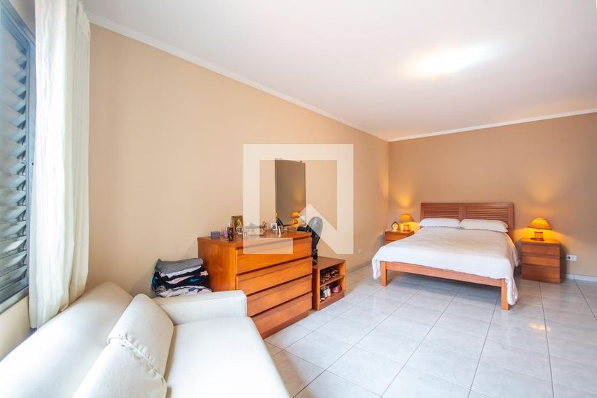 Casa, 3 quartos, 229 m² - Foto 9