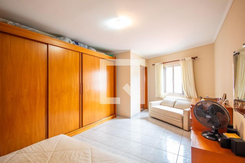 Casa, 3 quartos, 229 m² - Foto 7