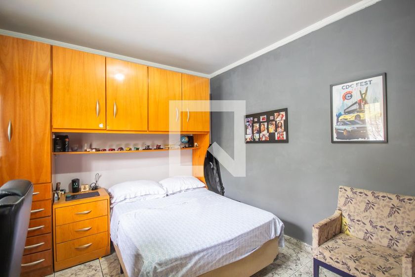 Casa, 3 quartos, 229 m² - Foto 23