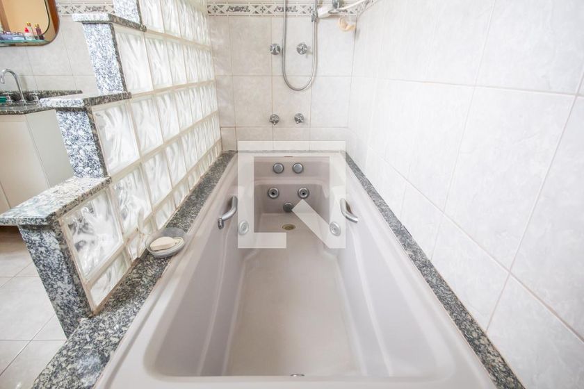 Casa, 3 quartos, 229 m² - Foto 12