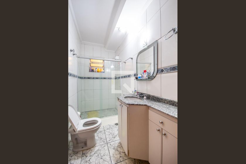 Casa, 3 quartos, 229 m² - Foto 28
