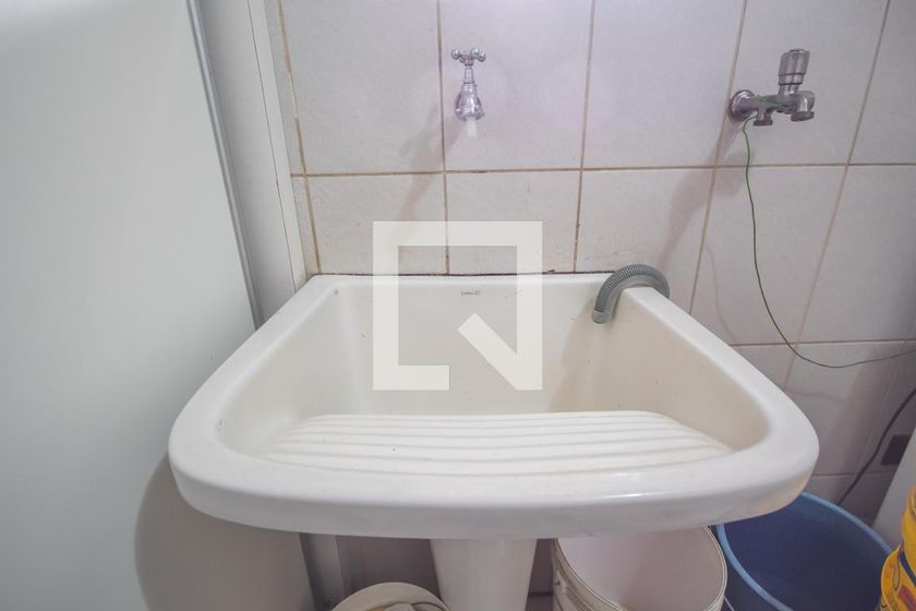 Casa, 3 quartos, 229 m² - Foto 37