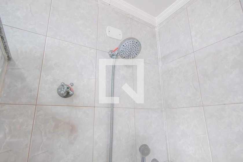 Casa, 3 quartos, 229 m² - Foto 14