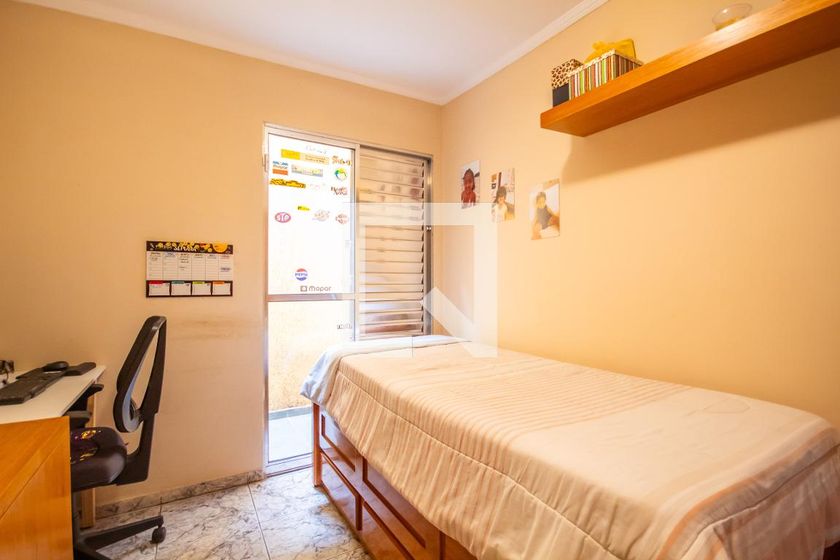 Casa, 3 quartos, 229 m² - Foto 17