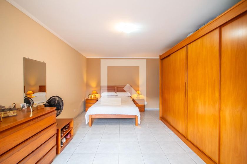 Casa, 3 quartos, 229 m² - Foto 8