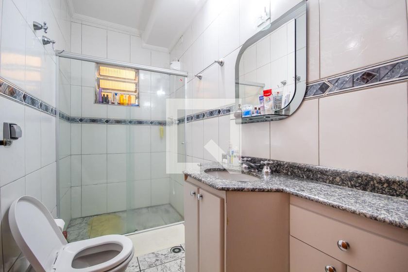 Casa, 3 quartos, 229 m² - Foto 27