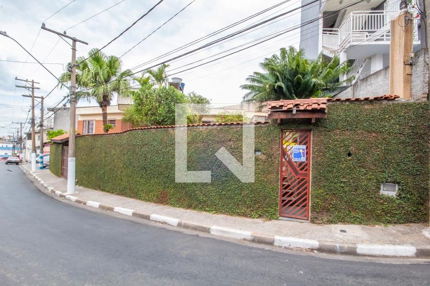 Casa, 3 quartos, 229 m² - Foto 49