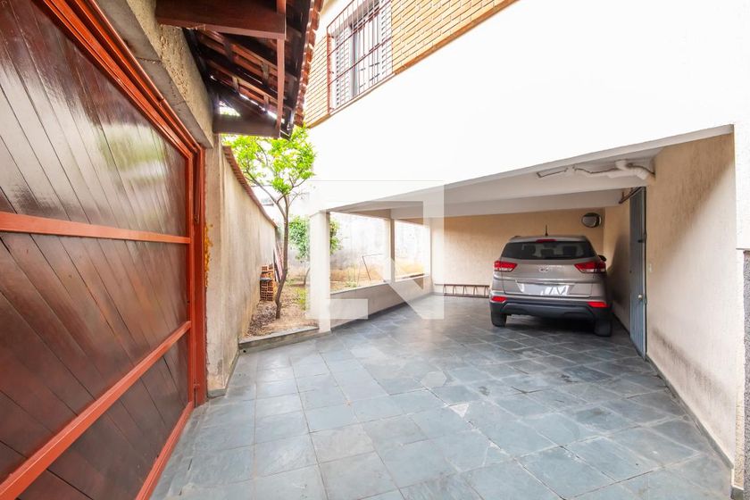 Casa, 3 quartos, 229 m² - Foto 46