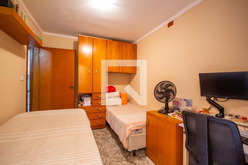 Casa, 3 quartos, 229 m² - Foto 18