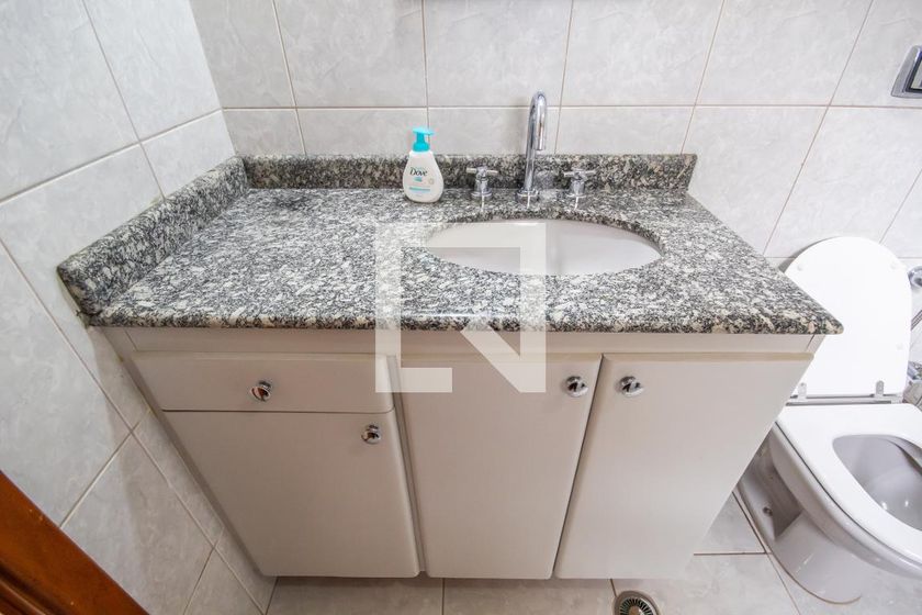 Casa, 3 quartos, 229 m² - Foto 15