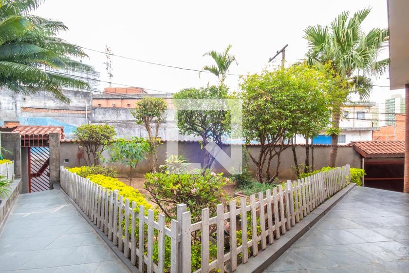Casa, 3 quartos, 229 m² - Foto 43