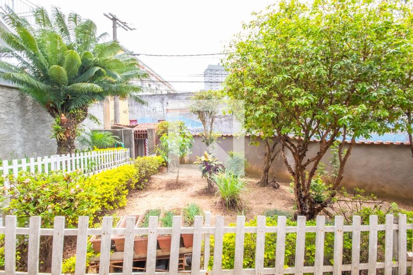 Casa, 3 quartos, 229 m² - Foto 5
