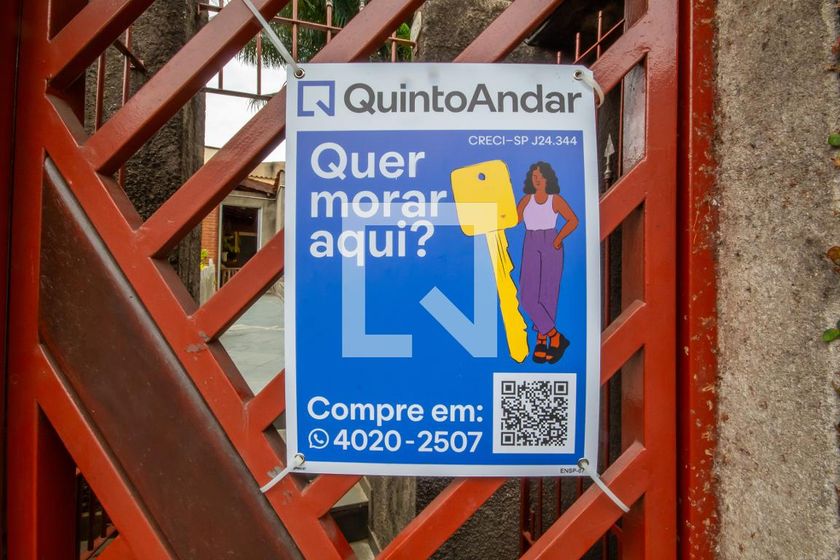 Casa, 3 quartos, 229 m² - Foto 50