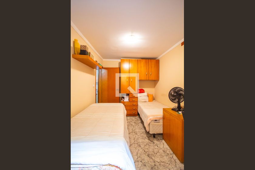 Casa, 3 quartos, 229 m² - Foto 19