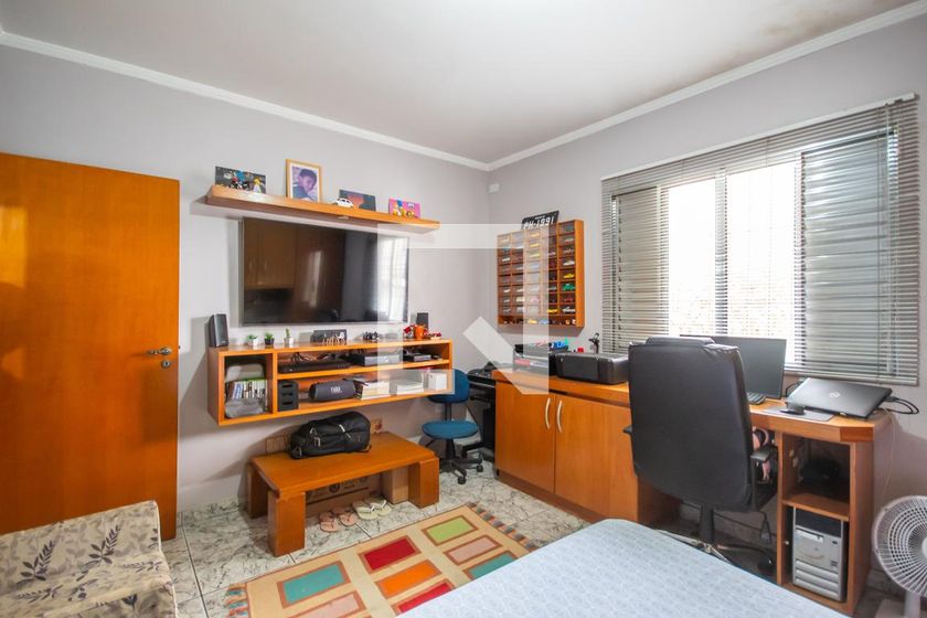 Casa, 3 quartos, 229 m² - Foto 24