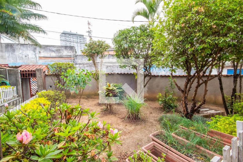 Casa, 3 quartos, 229 m² - Foto 44