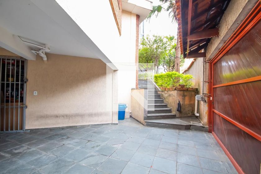 Casa, 3 quartos, 229 m² - Foto 47