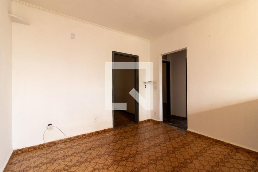 Casa à Venda - Jardim Santana, 2 Quartos,  385 m2 em , Campinas - sp | SoloBR