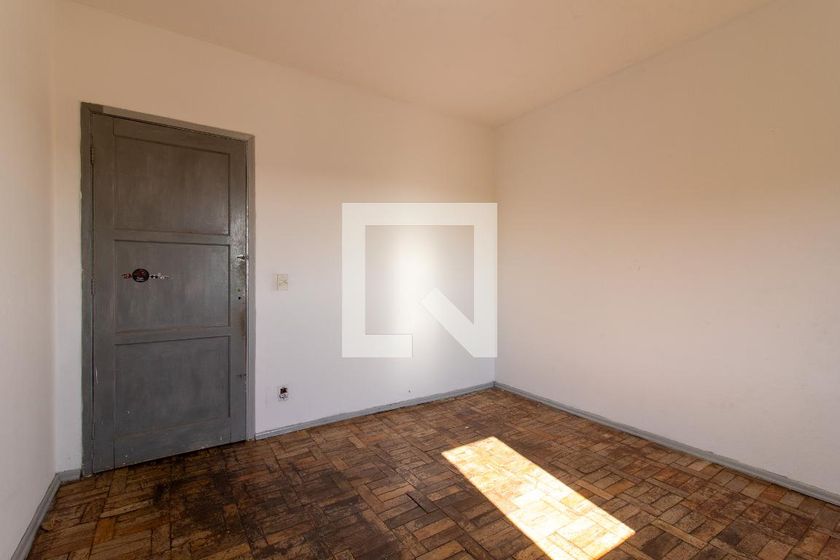 Casa à Venda - Jardim Santana, 2 Quartos,  385 m2 em , Campinas - sp | SoloBR