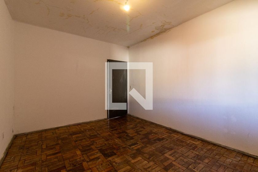 Casa à Venda - Jardim Santana, 2 Quartos,  385 m2 em , Campinas - sp | SoloBR