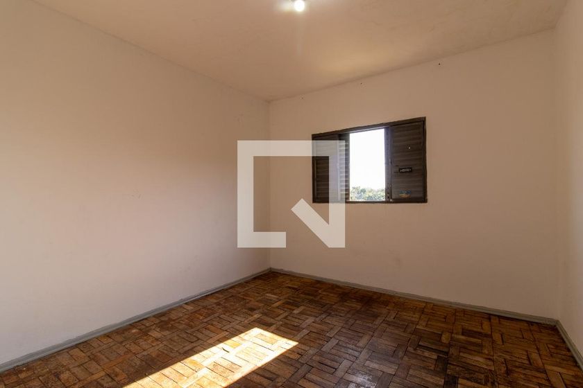 Casa à Venda - Jardim Santana, 2 Quartos,  385 m2 em , Campinas - sp | SoloBR