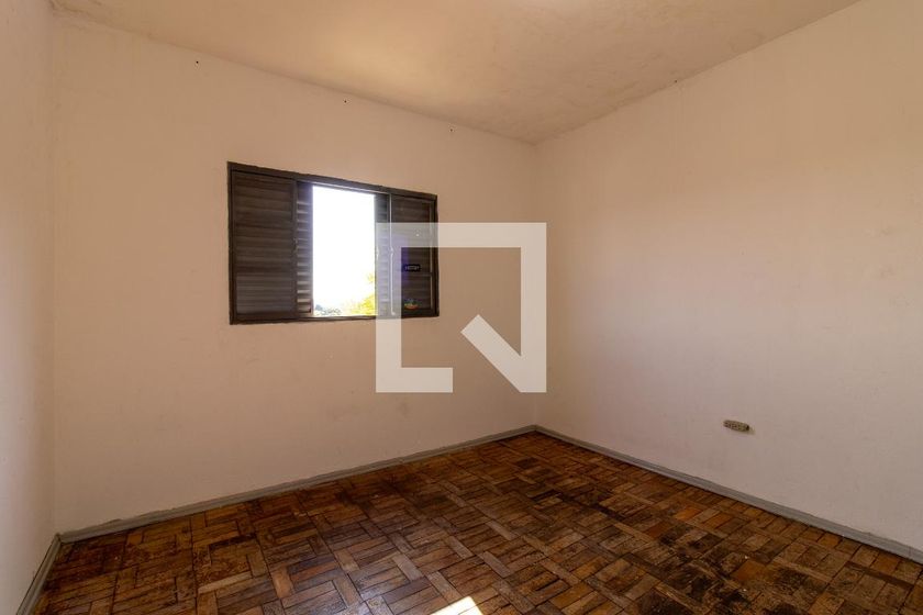 Casa à Venda - Jardim Santana, 2 Quartos,  385 m2 em , Campinas - sp | SoloBR
