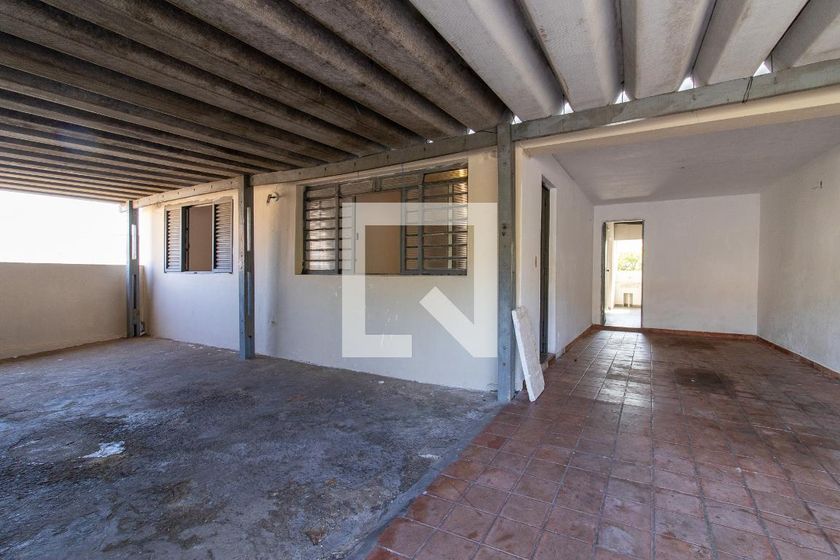 Casa à Venda - Jardim Santana, 2 Quartos,  385 m2 em , Campinas - sp | SoloBR