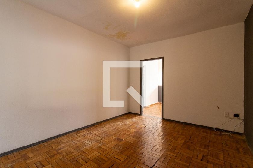 Casa à Venda - Jardim Santana, 2 Quartos,  385 m2 em , Campinas - sp | SoloBR
