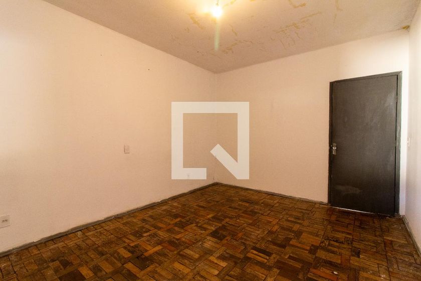 Casa à Venda - Jardim Santana, 2 Quartos,  385 m2 em , Campinas - sp | SoloBR