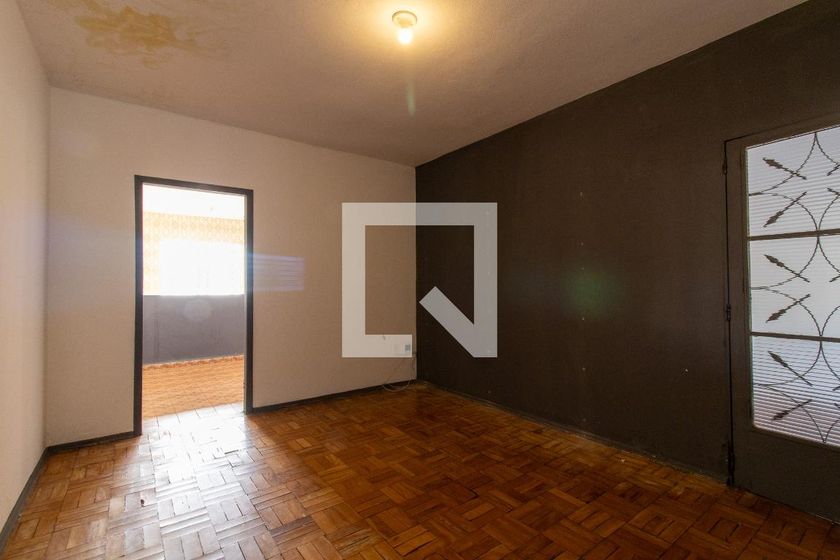 Casa à Venda - Jardim Santana, 2 Quartos,  385 m2 em , Campinas - sp | SoloBR