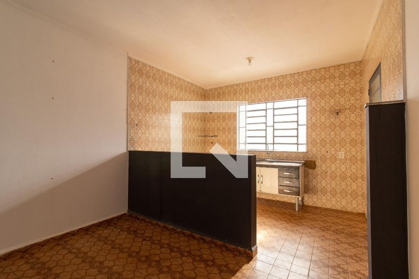 Casa à Venda - Jardim Santana, 2 Quartos,  385 m2 em , Campinas - sp | SoloBR