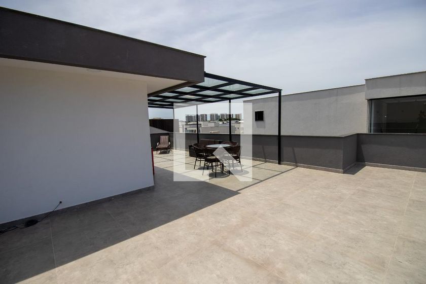 Casa, 4 quartos, 300 m² - Foto 145