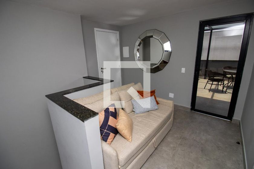 Casa, 4 quartos, 300 m² - Foto 141