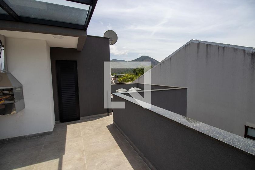 Casa, 4 quartos, 300 m² - Foto 151