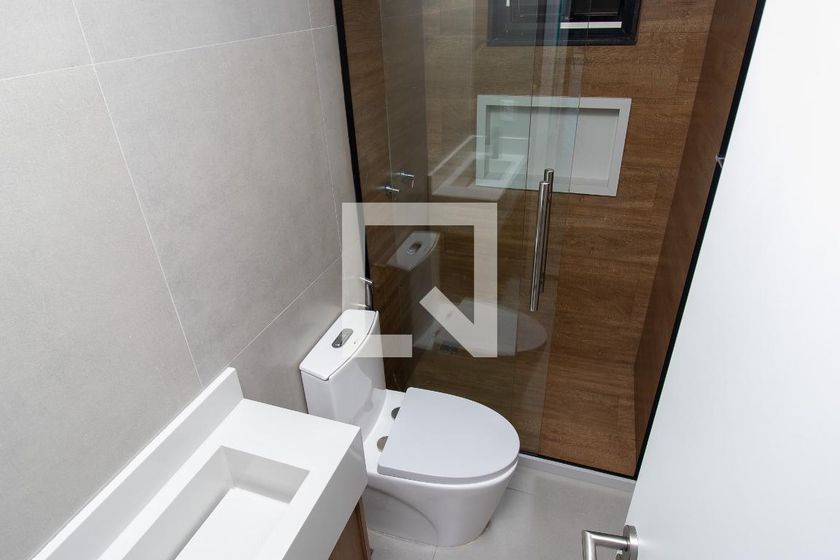 Casa, 4 quartos, 300 m² - Foto 29