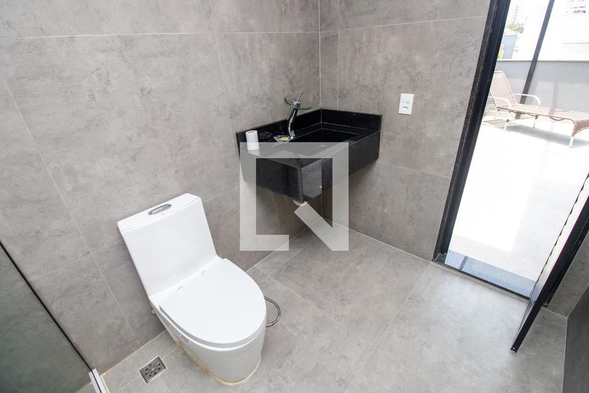 Casa, 4 quartos, 300 m² - Foto 155