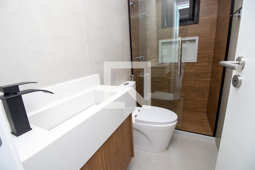 Casa, 4 quartos, 300 m² - Foto 23